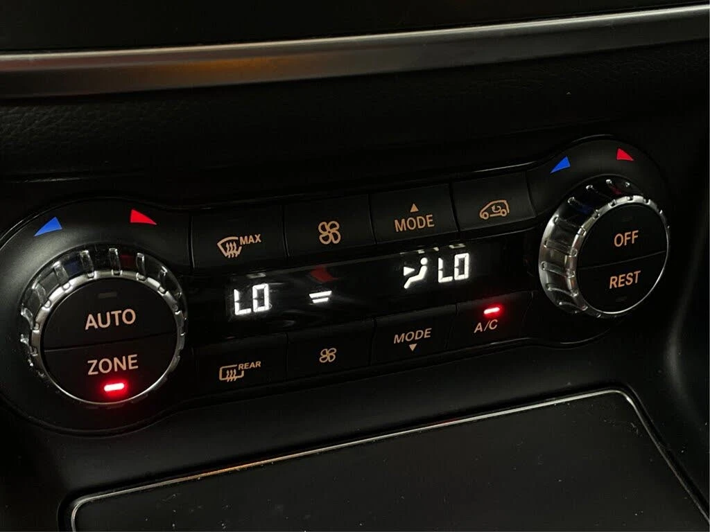 Mercedes-Benz GLA 250 4Matic* AWD* * (  ) | Mobile.bg   16