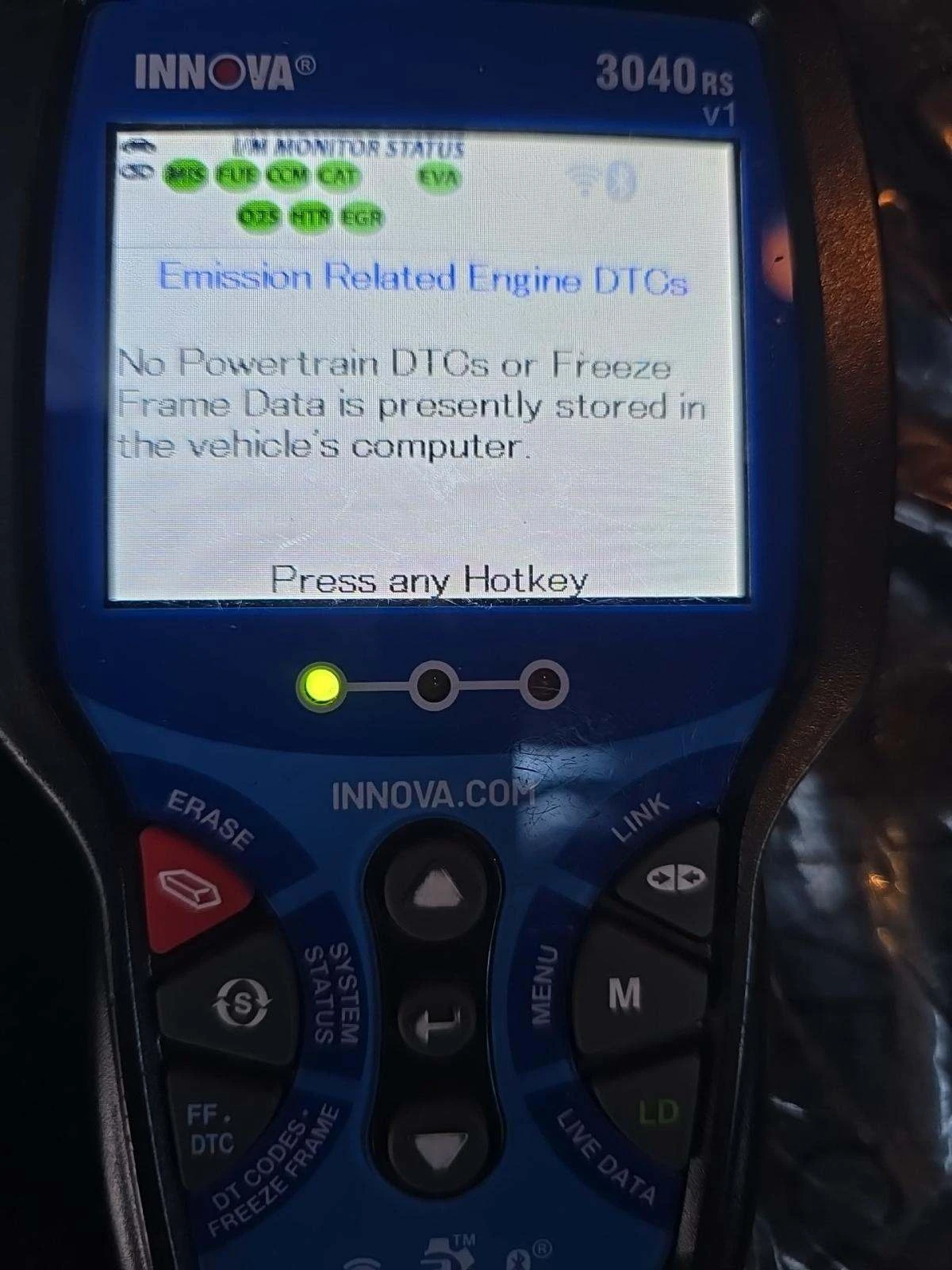 Mercedes-Benz ML 350 * PANO* KEYLESS* BLIND SPOT* * *  | Mobile.bg   6