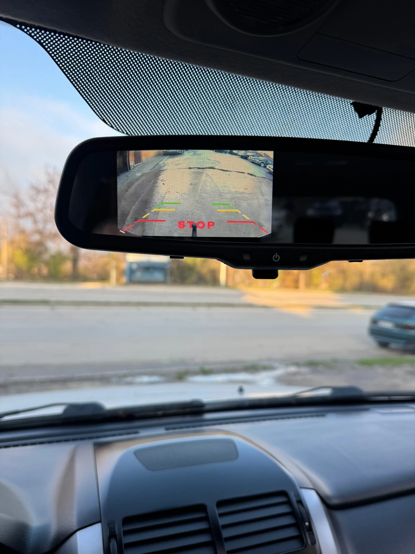 Suzuki Grand vitara 3.2 I V6 Final Edition Face   | Mobile.bg   15