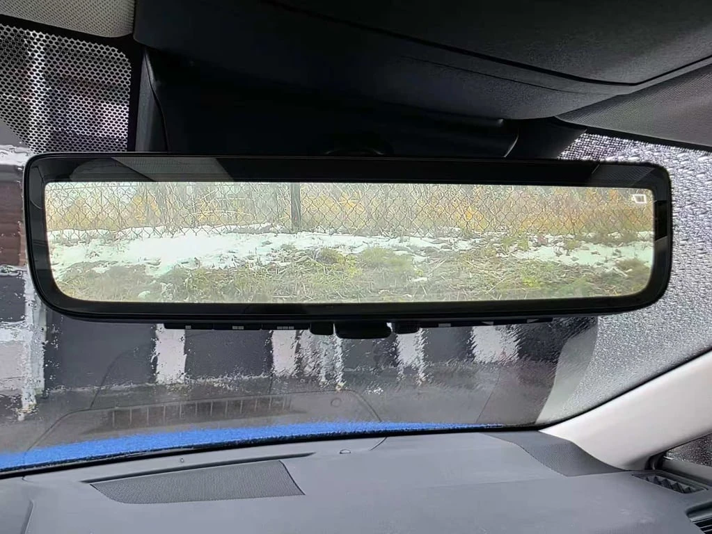 Lexus NX * 350h Luxury AWD * CARFAX *    | Mobile.bg   16