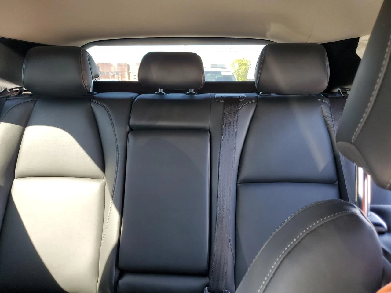 Mazda CX-30  2.5 S Preferred Package - изображение 10