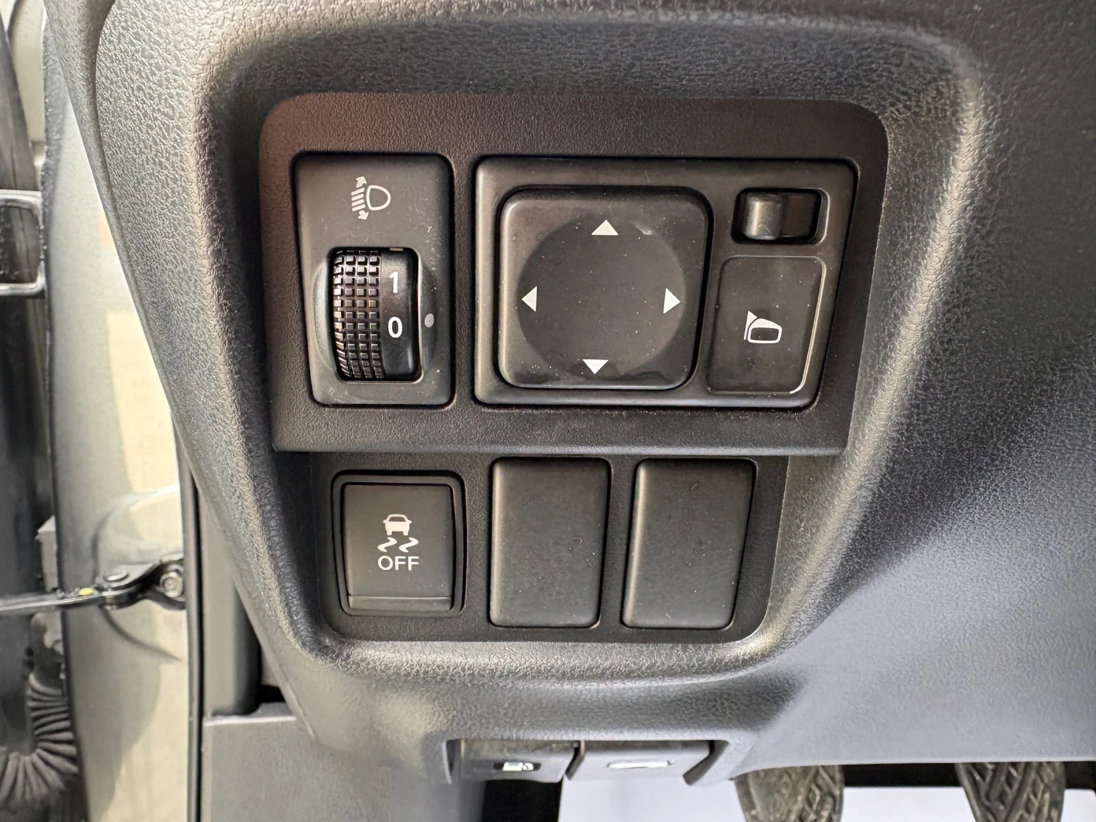 Nissan Juke 1.5DCI* ЛИЗИНГ БЕЗ ДОКАЗАН ДОХОД* БАРТЕР  - изображение 10