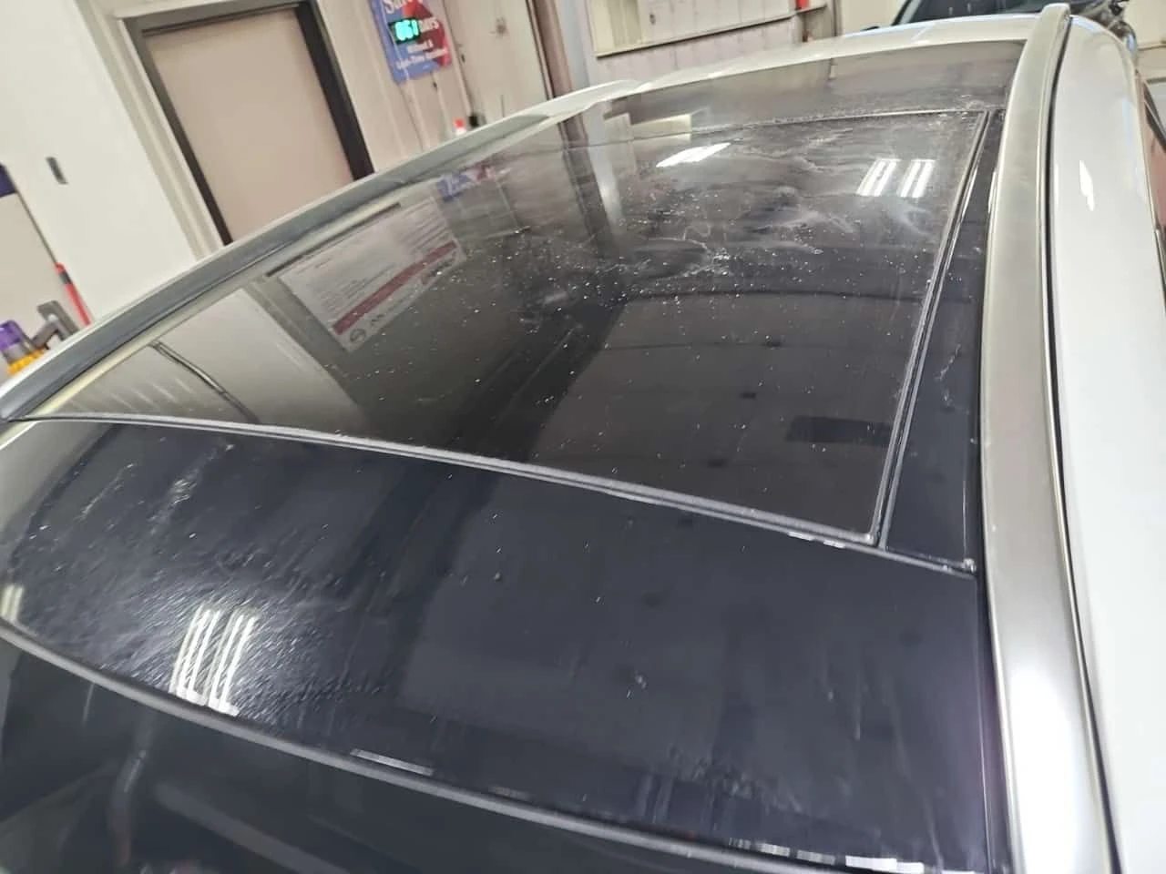 Mercedes-Benz GLC 300 4MATIC * 360 * PANO* KEYLESS  * OFF-ROAD*  | Mobile.bg � ����������� 16