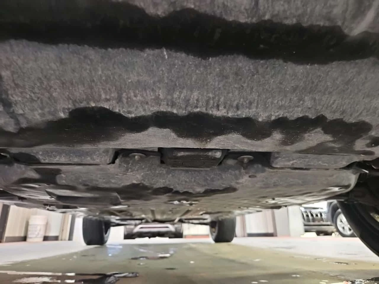 Mercedes-Benz GLC 300 4MATIC * 360 * PANO* KEYLESS  * OFF-ROAD*  | Mobile.bg � ����������� 17