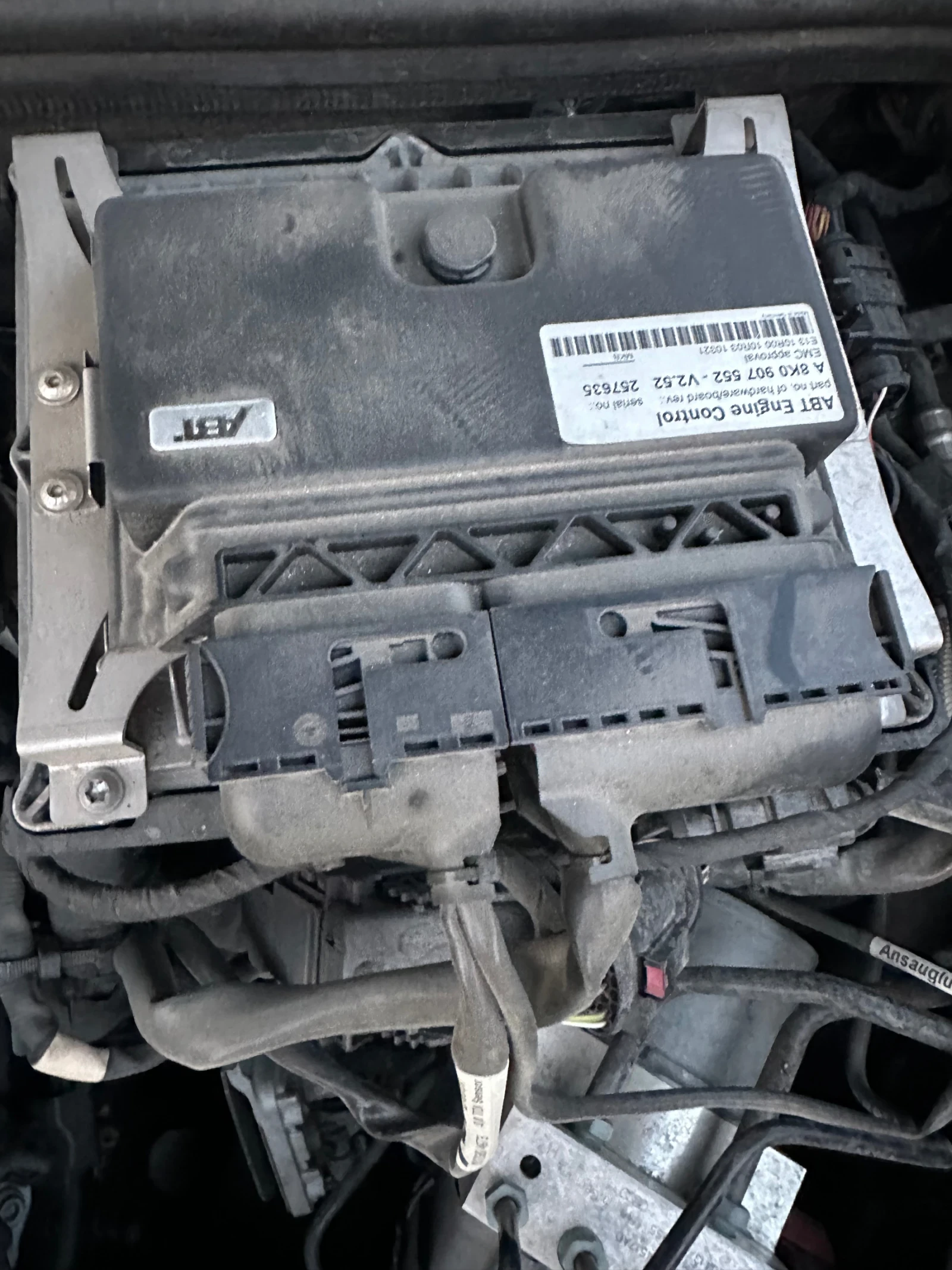 Audi Q8 S-Line, снимка 16 - Автомобили и джипове - 53728091