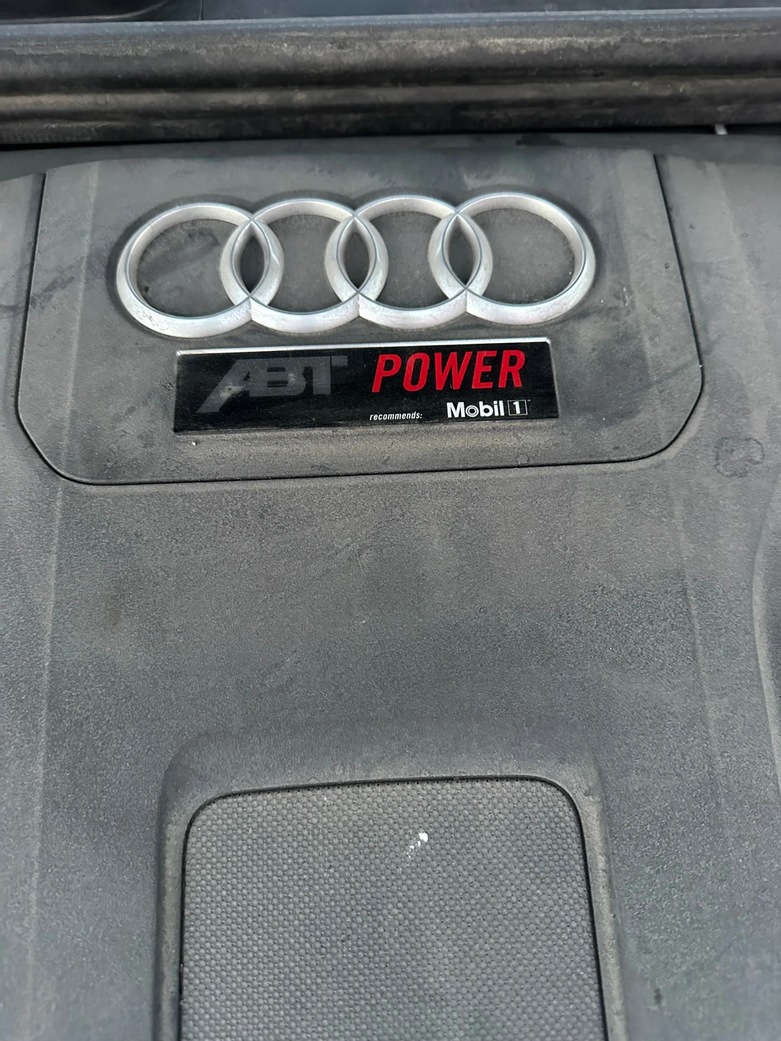 Audi Q8 S-Line, снимка 15 - Автомобили и джипове - 53728091