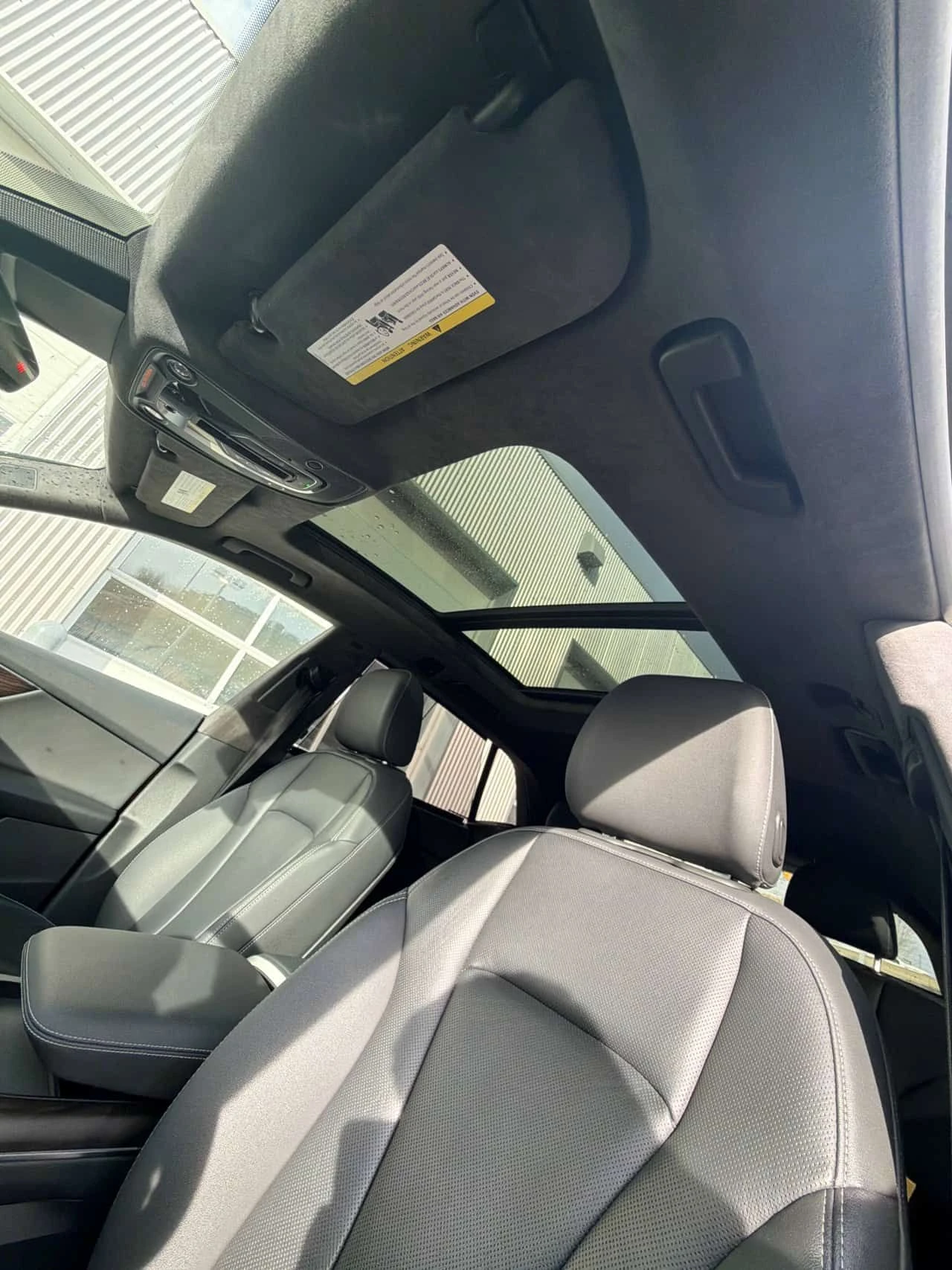 Audi Q8 * Technik * B&O * PANO * ОБДУХВАНЕ *  360 * CARFAX, снимка 17 - Автомобили и джипове - 54129205