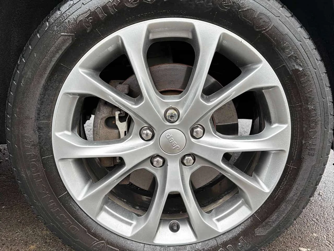 Jeep Grand cherokee | Summit | DISTRONIC | HARMAN KARDON | ПАНОРАМА | , снимка 7 - Автомобили и джипове - 54592083