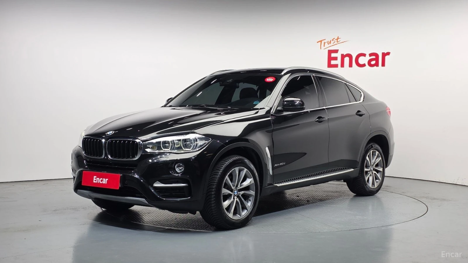 BMW X6 30d* 360 КАМЕРА* ДВА КЛЮЧА* ПОДГРЕВ* HEADUP