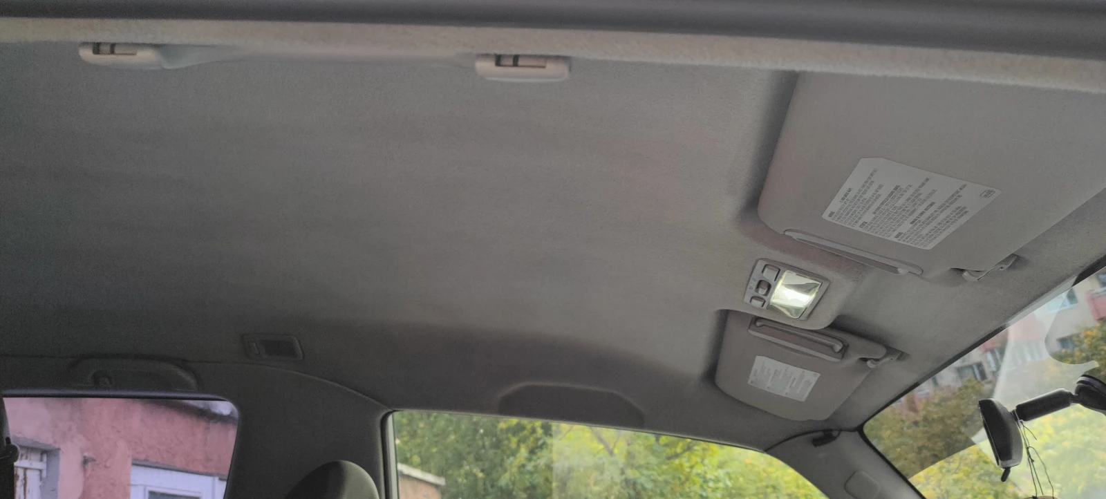Mitsubishi Pajero 2-3 Врати, снимка 7 - Автомобили и джипове - 55849336
