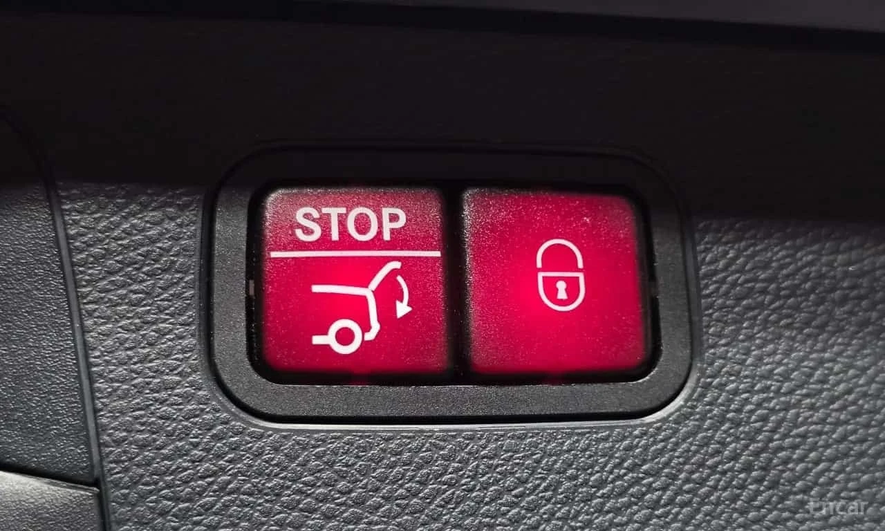 Mercedes-Benz GLC * GLC350e 4MATIC Premium *  | Mobile.bg � ����������� 16