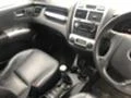 Kia Sportage 2.0crdi 140ps на части, снимка 12