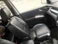 Kia Sportage 2.0crdi 140ps на части, снимка 14