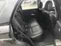 Kia Sportage 2.0crdi 140ps на части, снимка 15