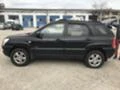 Kia Sportage 2.0crdi 140ps на части, снимка 3