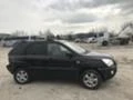 Kia Sportage 2.0crdi 140ps на части, снимка 5