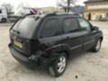 Kia Sportage 2.0crdi 140ps на части, снимка 6