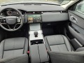 Land Rover Range Rover Velar 2.0 Si4 - изображение 4