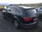 Обява за продажба на Audi Q7 3.0TDI,Автомат,Панорама ~11 лв. - изображение 1