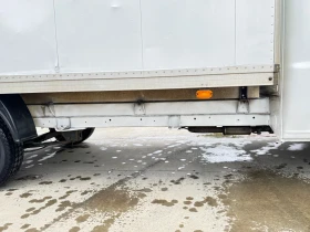 Peugeot Boxer 2.8 Hdi, снимка 8