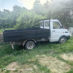 Iveco 3512, снимка 2