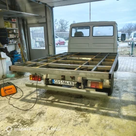 Iveco 3512, снимка 5