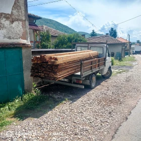 Iveco 3512, снимка 9
