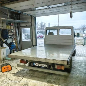 Iveco 3512, снимка 7