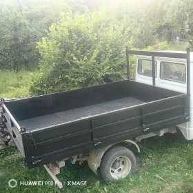 Iveco 3512, снимка 3