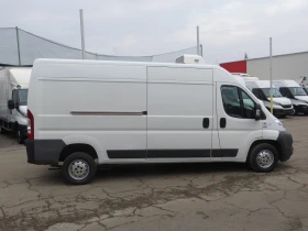 Fiat Ducato ХЛАДИЛЕН L3H2, снимка 5