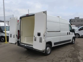 Fiat Ducato ХЛАДИЛЕН L3H2, снимка 16