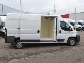 Fiat Ducato ХЛАДИЛЕН L3H2, снимка 12