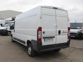 Fiat Ducato ХЛАДИЛЕН L3H2 -НЕРАБОТЕЩ ХЛАДИЛЕН АГРЕГАТ, снимка 3