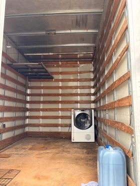 Peugeot Boxer 2.8 Hdi | Mobile.bg    10