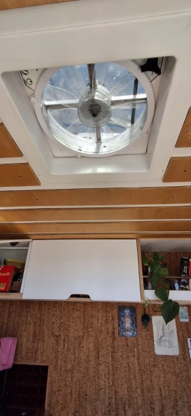 Mercedes-Benz Sprinter ������ 2.2CDI | Mobile.bg � ����� ������ 7