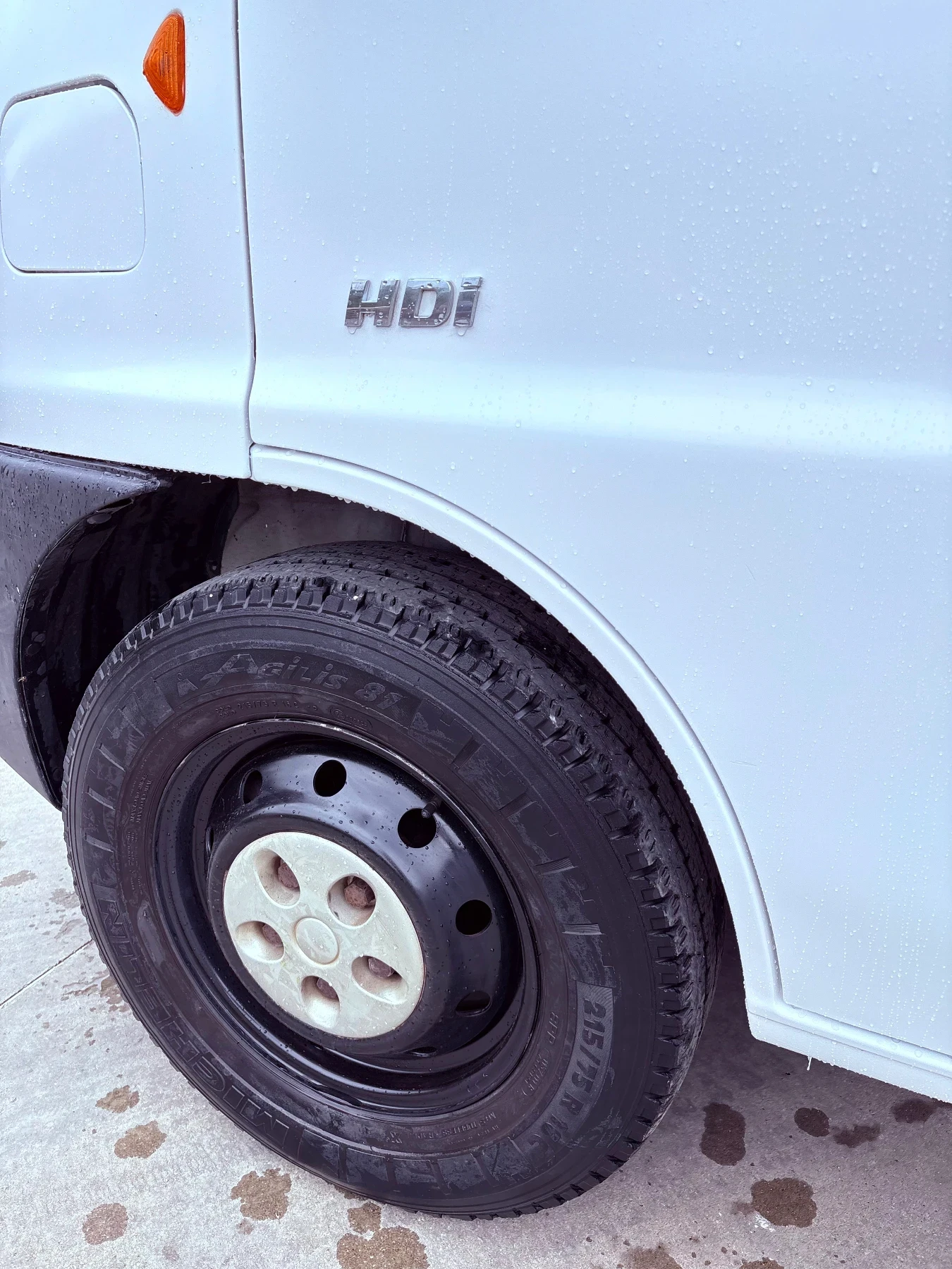 Peugeot Boxer 2.8 Hdi | Mobile.bg   9