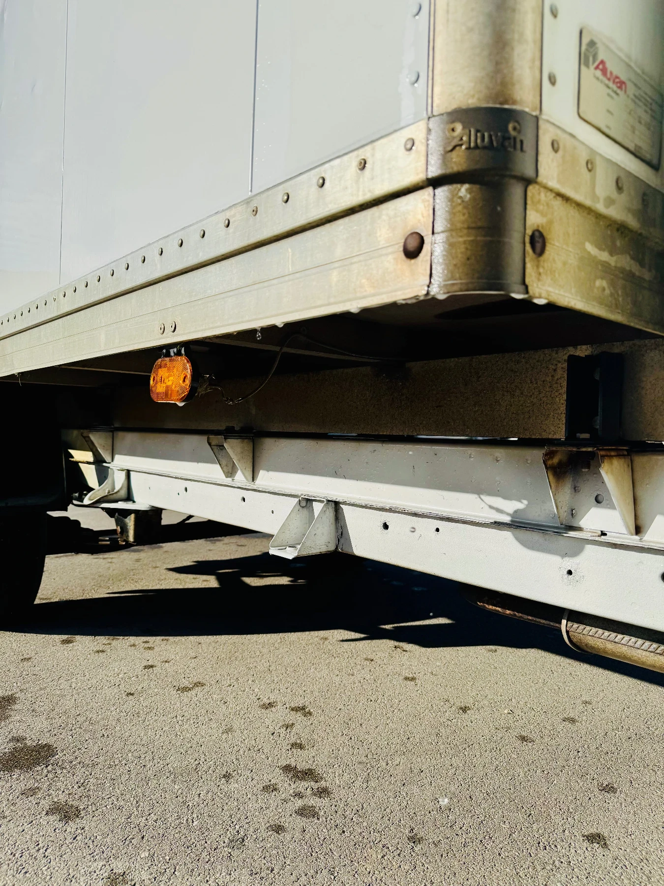 Peugeot Boxer 2.8 Hdi | Mobile.bg   7