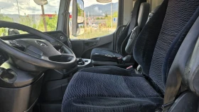 Mercedes-Benz Arocs 41 45 EURO 6 8X4, снимка 9