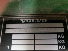 Volvo Fh 440 (Софтуерно на 520кс), снимка 9