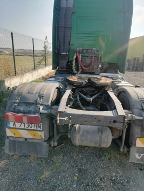 Volvo Fh 440 (Софтуерно на 520кс), снимка 8