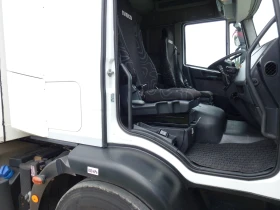 Iveco Eurocargo 190L32  | Mobile.bg    13