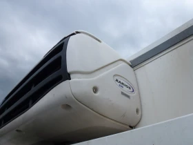 Обява за продажба на Iveco Eurocargo 190ЕL32 ХЛАДИЛЕН ~45 600 лв. - изображение 5