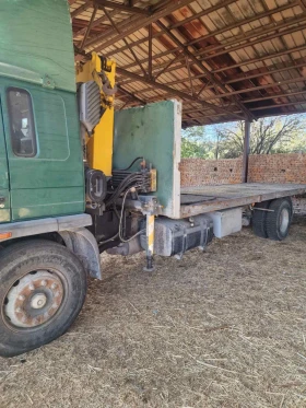 Volvo Fl 618 | Mobile.bg    5