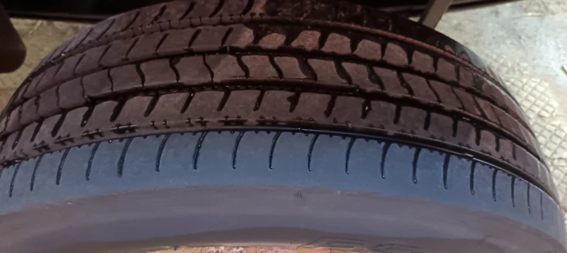 Mercedes-Benz Atego 1222 Климатик, снимка 8 - Камиони - 52588199