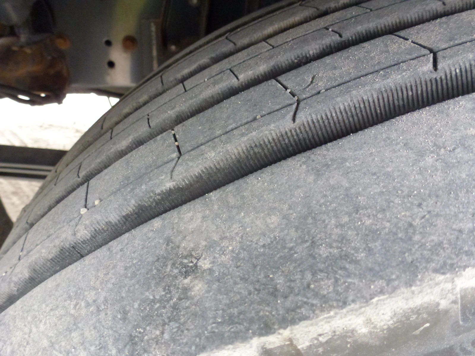 Iveco Eurocargo 190L32  | Mobile.bg   11