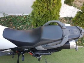 Yamaha Xtz 660 tenere, снимка 12