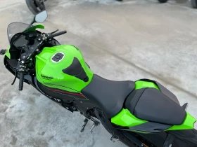 Kawasaki Ninja, снимка 4