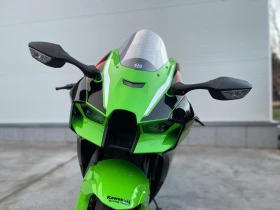 Kawasaki Ninja, снимка 7