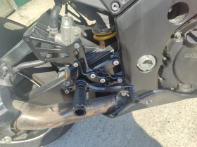 Suzuki Gsxr K5 600 | Mobile.bg    9