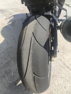 Suzuki Gsxr K5 600 | Mobile.bg    7